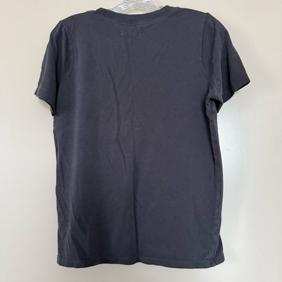 Madewell Tee - Picture 3 of 4